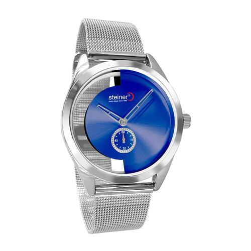 Reloj para mujer Steiner ST23129ME