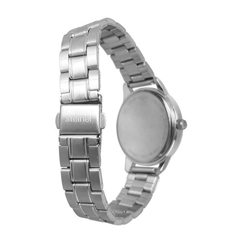 Reloj para mujer Steiner ST23136ME