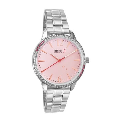 Reloj para mujer Steiner ST23138ME