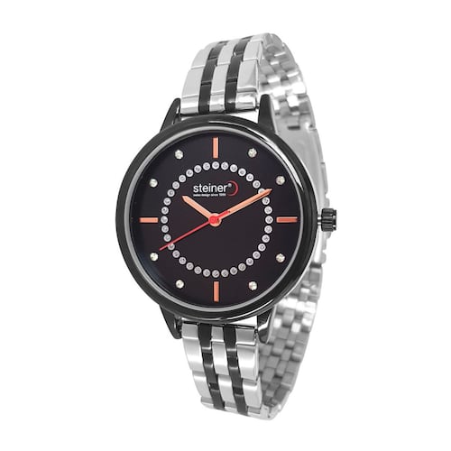 Reloj para mujer Steiner ST23139ME