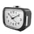 Reloj despertador BM11002BK Steiner