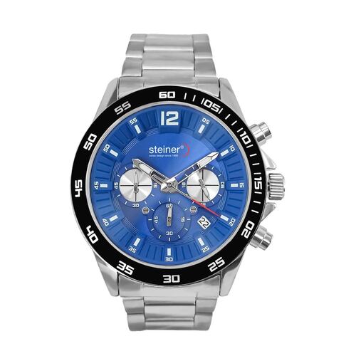 Reloj Steiner ST23153ME para Hombre