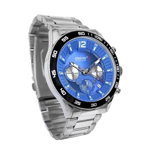 Reloj Steiner ST23153ME para Hombre