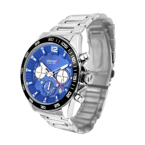 Reloj Steiner ST23153ME para Hombre