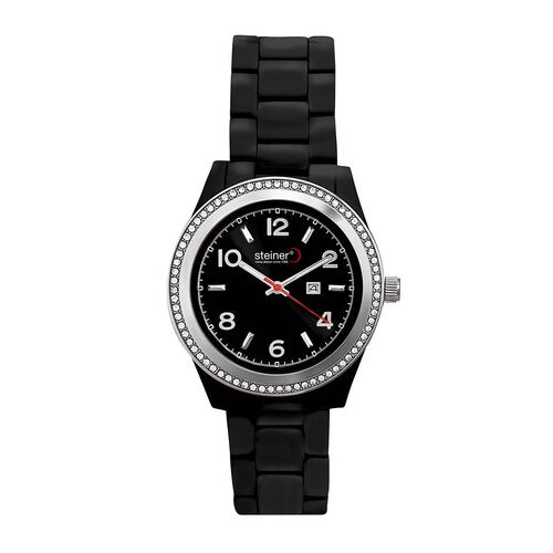 Reloj Steiner ST23202WQ para Mujer