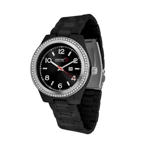 Reloj Steiner ST23202WQ para Mujer