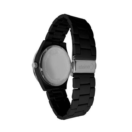 Reloj Steiner ST23202WQ para Mujer