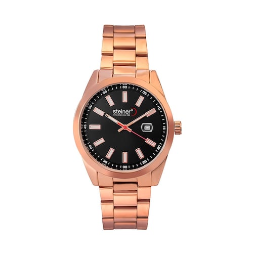 Reloj Steiner ST23210WQ para Hombre