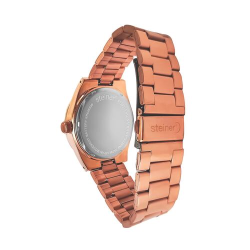 Reloj Steiner ST23210WQ para Hombre