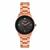 Reloj Steiner ST23222WQ para Mujer