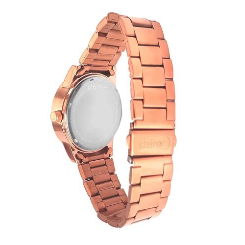 Reloj Steiner ST23222WQ para Mujer