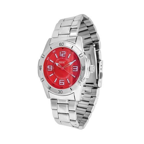 Reloj Steiner ST23224WQ para Hombre