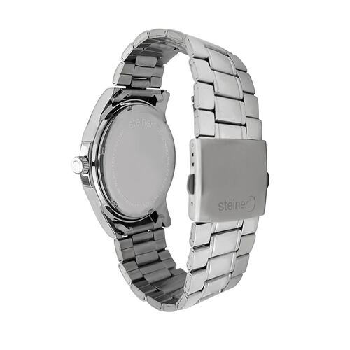 Reloj Steiner ST23224WQ para Hombre