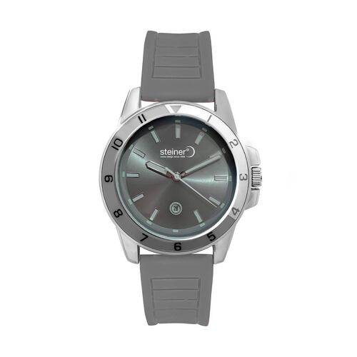 Reloj Steiner ST23228WQ para Hombre