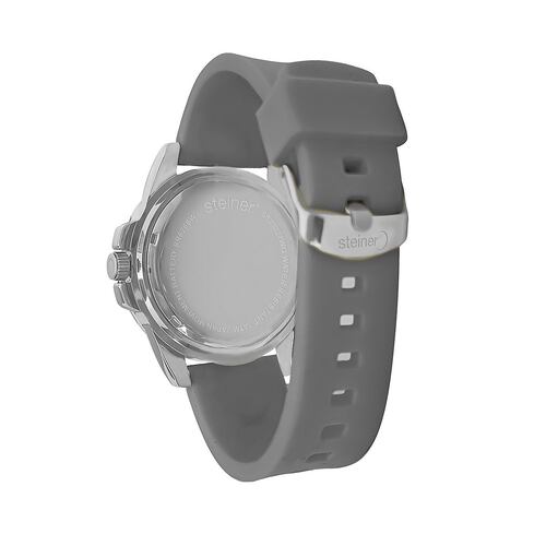 Reloj Steiner ST23228WQ para Hombre