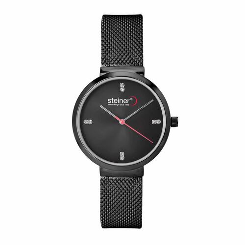 Reloj Steiner ST23240WQ para Mujer