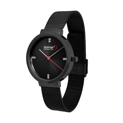 Reloj Steiner ST23240WQ para Mujer