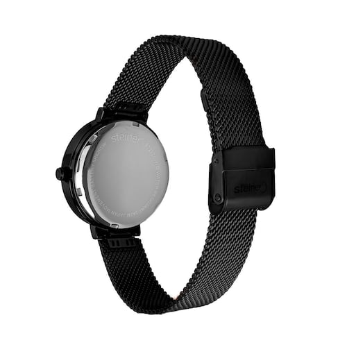 Reloj Steiner ST23240WQ para Mujer