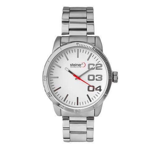 Reloj Steiner ST23251WQ para Hombre