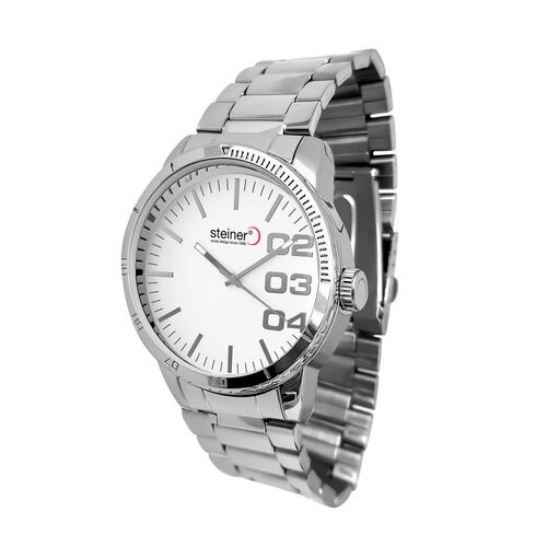 Reloj Steiner ST23251WQ para Hombre