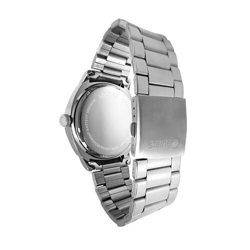 Reloj Steiner ST23251WQ para Hombre
