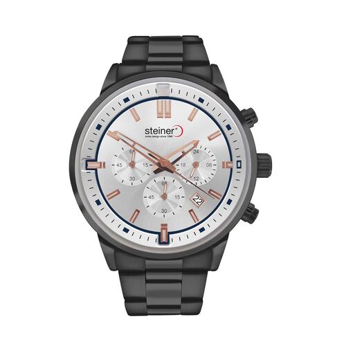 Reloj Steiner ST23167ME para Hombre