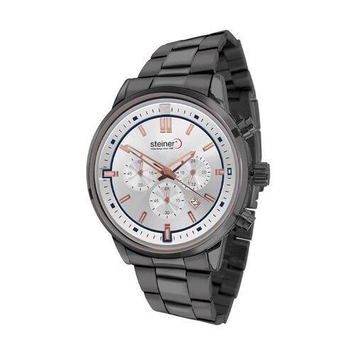 Reloj Steiner ST23167ME para Hombre