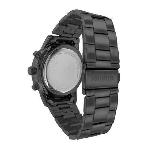Reloj Steiner ST23167ME para Hombre