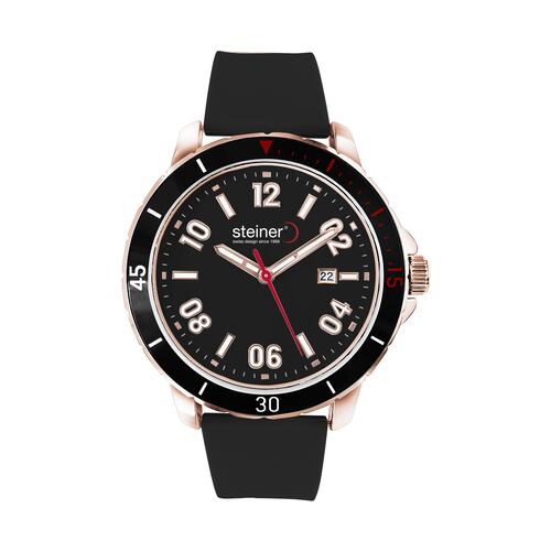 Reloj Steiner ST24265WQ para Hombre
