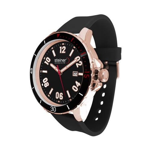 Reloj Steiner ST24265WQ para Hombre