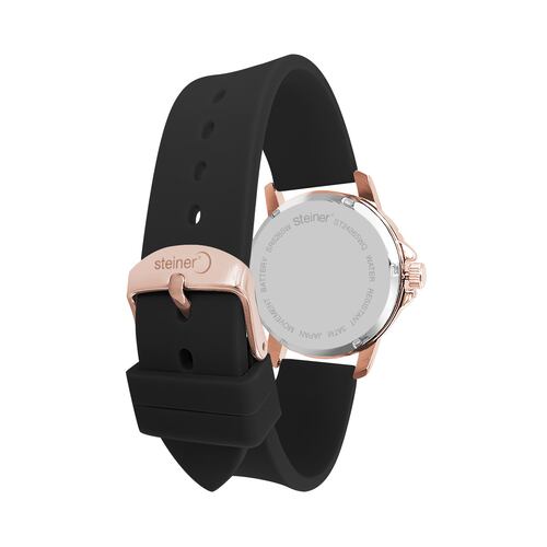 Reloj Steiner ST24265WQ para Hombre