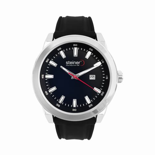 Reloj Steiner ST24266WQ para Hombre