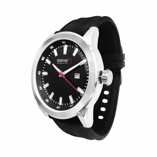 Reloj Steiner ST24266WQ para Hombre