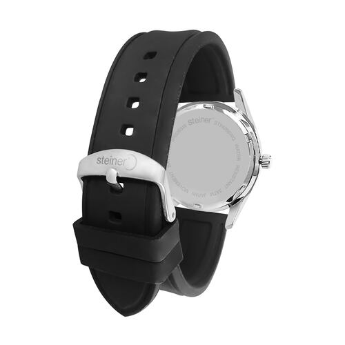 Reloj Steiner ST24266WQ para Hombre