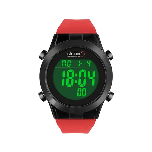Reloj Steiner ST24274WQ para Hombre