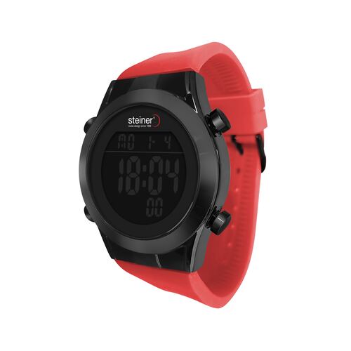 Reloj Steiner ST24274WQ para Hombre