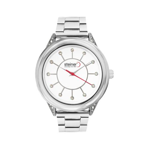 Reloj Steiner ST24281WQ para Mujer