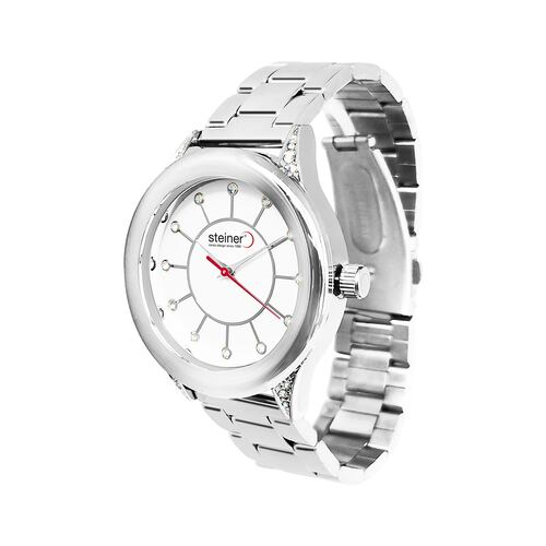 Reloj Steiner ST24281WQ para Mujer