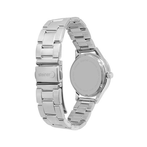 Reloj Steiner ST24281WQ para Mujer