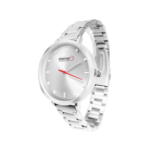 Reloj Steiner ST24287WQ para Mujer