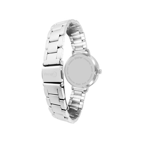 Reloj Steiner ST24287WQ para Mujer