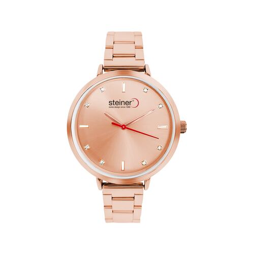 Reloj Steiner ST24288WQ para Mujer