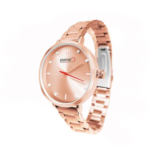 Reloj Steiner ST24288WQ para Mujer