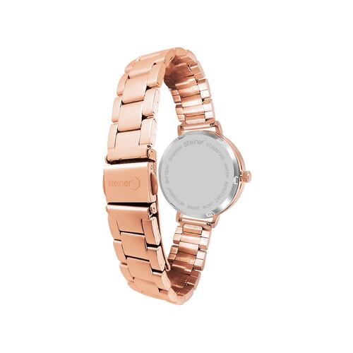 Reloj Steiner ST24288WQ para Mujer