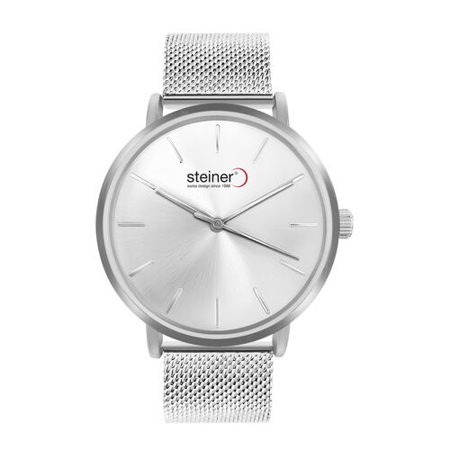 Reloj Steiner ST24296WQ para Hombre