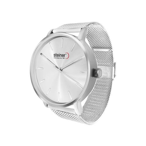 Reloj Steiner ST24296WQ para Hombre