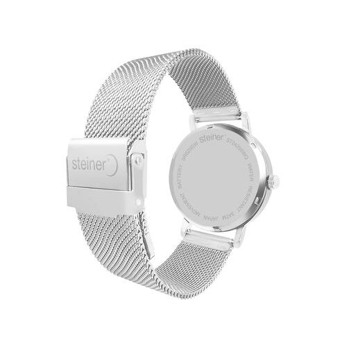 Reloj Steiner ST24296WQ para Hombre