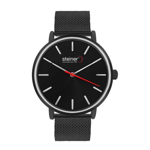 Reloj Steiner ST24298WQ para Hombre