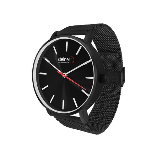 Reloj Steiner ST24298WQ para Hombre