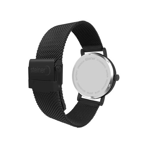 Reloj Steiner ST24298WQ para Hombre